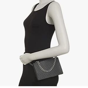MICHAEL Kors belt bag Fanny pack